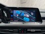 Volkswagen Golf 2.0 TSI GTI 245 PK / Full Option / APK