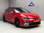Volkswagen Golf 2.0 TSI GTI 245 PK / Full Option / APK