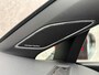 Volkswagen Golf 2.0 TSI GTI 245 PK / Full Option / APK