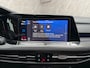 Volkswagen Golf 2.0 TSI GTI 245 PK / Full Option / APK