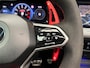 Volkswagen Golf 2.0 TSI GTI 245 PK / Full Option / APK