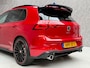 Volkswagen Golf 2.0 TSI GTI 245 PK / Full Option / APK