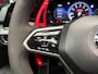 Volkswagen Golf 2.0 TSI GTI 245 PK / Full Option / APK