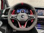 Volkswagen Golf 2.0 TSI GTI 245 PK / Full Option / APK