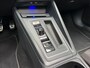Volkswagen Golf 2.0 TSI GTI 245 PK / Full Option / APK