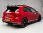 Volkswagen Golf 2.0 TSI GTI 245 PK / Full Option / APK