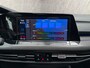 Volkswagen Golf 2.0 TSI GTI 245 PK / Full Option / APK