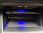 Volkswagen Golf 2.0 TSI GTI 245 PK / Full Option / APK