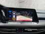 Volkswagen Golf 2.0 TSI GTI 245 PK / Full Option / APK