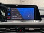 Volkswagen Golf 2.0 TSI GTI 245 PK / Full Option / APK