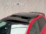Volkswagen Golf 2.0 TSI GTI 245 PK / Full Option / APK
