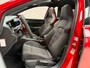 Volkswagen Golf 2.0 TSI GTI 245 PK / Full Option / APK
