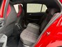 Volkswagen Golf 2.0 TSI GTI 245 PK / Full Option / APK