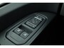 Nissan Primastar 2.0 dCi L2H1 N-Connecta | Dubb. Cabine | 6 pers. | Navi | Camera | Trekhaak | Cruise