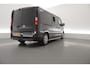 Nissan Primastar 2.0 dCi L2H1 N-Connecta | Dubb. Cabine | 6 pers. | Navi | Camera | Trekhaak | Cruise
