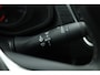 Nissan Primastar 2.0 dCi L2H1 N-Connecta | Dubb. Cabine | 6 pers. | Navi | Camera | Trekhaak | Cruise