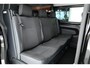 Nissan Primastar 2.0 dCi L2H1 N-Connecta | Dubb. Cabine | 6 pers. | Navi | Camera | Trekhaak | Cruise