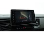 Nissan Primastar 2.0 dCi L2H1 N-Connecta | Dubb. Cabine | 6 pers. | Navi | Camera | Trekhaak | Cruise