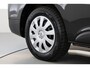 Nissan Primastar 2.0 dCi L2H1 N-Connecta | Dubb. Cabine | 6 pers. | Navi | Camera | Trekhaak | Cruise