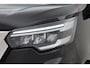 Nissan Primastar 2.0 dCi L2H1 N-Connecta | Dubb. Cabine | 6 pers. | Navi | Camera | Trekhaak | Cruise