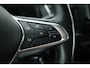 Nissan Primastar 2.0 dCi L2H1 N-Connecta | Dubb. Cabine | 6 pers. | Navi | Camera | Trekhaak | Cruise