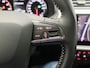 SEAT Arona 1.0 TSI Xcellence Launch Edition | Apple carplay & Android Auto | Cruise control adaptief | Beats audio | verwarmbare voorstoelen | Dodehoek detectie | Achteruitrijcamera