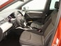 SEAT Arona 1.0 TSI Xcellence Launch Edition | Apple carplay & Android Auto | Cruise control adaptief | Beats audio | verwarmbare voorstoelen | Dodehoek detectie | Achteruitrijcamera