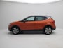 SEAT Arona 1.0 TSI Xcellence Launch Edition | Apple carplay & Android Auto | Cruise control adaptief | Beats audio | verwarmbare voorstoelen | Dodehoek detectie | Achteruitrijcamera