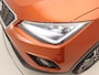 SEAT Arona 1.0 TSI Xcellence Launch Edition | Apple carplay & Android Auto | Cruise control adaptief | Beats audio | verwarmbare voorstoelen | Dodehoek detectie | Achteruitrijcamera