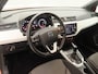 SEAT Arona 1.0 TSI Xcellence Launch Edition | Apple carplay & Android Auto | Cruise control adaptief | Beats audio | verwarmbare voorstoelen | Dodehoek detectie | Achteruitrijcamera