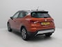 SEAT Arona 1.0 TSI Xcellence Launch Edition | Apple carplay & Android Auto | Cruise control adaptief | Beats audio | verwarmbare voorstoelen | Dodehoek detectie | Achteruitrijcamera