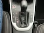 SEAT Arona 1.0 TSI Xcellence Launch Edition | Apple carplay & Android Auto | Cruise control adaptief | Beats audio | verwarmbare voorstoelen | Dodehoek detectie | Achteruitrijcamera