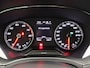 SEAT Arona 1.0 TSI Xcellence Launch Edition | Apple carplay & Android Auto | Cruise control adaptief | Beats audio | verwarmbare voorstoelen | Dodehoek detectie | Achteruitrijcamera