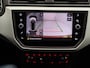 SEAT Arona 1.0 TSI Xcellence Launch Edition | Apple carplay & Android Auto | Cruise control adaptief | Beats audio | verwarmbare voorstoelen | Dodehoek detectie | Achteruitrijcamera