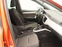 SEAT Arona 1.0 TSI Xcellence Launch Edition | Apple carplay & Android Auto | Cruise control adaptief | Beats audio | verwarmbare voorstoelen | Dodehoek detectie | Achteruitrijcamera