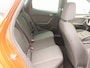 SEAT Arona 1.0 TSI Xcellence Launch Edition | Apple carplay & Android Auto | Cruise control adaptief | Beats audio | verwarmbare voorstoelen | Dodehoek detectie | Achteruitrijcamera