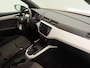SEAT Arona 1.0 TSI Xcellence Launch Edition | Apple carplay & Android Auto | Cruise control adaptief | Beats audio | verwarmbare voorstoelen | Dodehoek detectie | Achteruitrijcamera