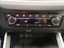 SEAT Arona 1.0 TSI Xcellence Launch Edition | Apple carplay & Android Auto | Cruise control adaptief | Beats audio | verwarmbare voorstoelen | Dodehoek detectie | Achteruitrijcamera