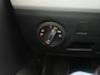 SEAT Arona 1.0 TSI Xcellence Launch Edition | Apple carplay & Android Auto | Cruise control adaptief | Beats audio | verwarmbare voorstoelen | Dodehoek detectie | Achteruitrijcamera