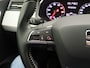 SEAT Arona 1.0 TSI Xcellence Launch Edition | Apple carplay & Android Auto | Cruise control adaptief | Beats audio | verwarmbare voorstoelen | Dodehoek detectie | Achteruitrijcamera