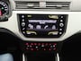 SEAT Arona 1.0 TSI Xcellence Launch Edition | Apple carplay & Android Auto | Cruise control adaptief | Beats audio | verwarmbare voorstoelen | Dodehoek detectie | Achteruitrijcamera