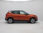 SEAT Arona 1.0 TSI Xcellence Launch Edition | Apple carplay & Android Auto | Cruise control adaptief | Beats audio | verwarmbare voorstoelen | Dodehoek detectie | Achteruitrijcamera
