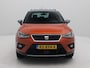 SEAT Arona 1.0 TSI Xcellence Launch Edition | Apple carplay & Android Auto | Cruise control adaptief | Beats audio | verwarmbare voorstoelen | Dodehoek detectie | Achteruitrijcamera