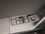 SEAT Arona 1.0 TSI Xcellence Launch Edition | Apple carplay & Android Auto | Cruise control adaptief | Beats audio | verwarmbare voorstoelen | Dodehoek detectie | Achteruitrijcamera