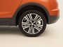SEAT Arona 1.0 TSI Xcellence Launch Edition | Apple carplay & Android Auto | Cruise control adaptief | Beats audio | verwarmbare voorstoelen | Dodehoek detectie | Achteruitrijcamera