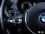 BMW X1 xDr25e M SPORT / ACC / MEMORY / HEADUP / 19"