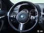 BMW X1 xDr25e M SPORT / ACC / MEMORY / HEADUP / 19"
