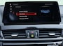 BMW X1 xDr25e M SPORT / ACC / MEMORY / HEADUP / 19"