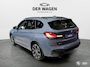 BMW X1 xDr25e M SPORT / ACC / MEMORY / HEADUP / 19"