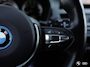 BMW X1 xDr25e M SPORT / ACC / MEMORY / HEADUP / 19"